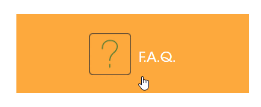 FAQ screenshot
