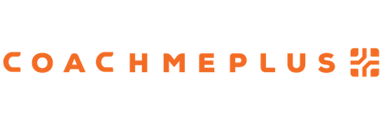 CoachMePlus