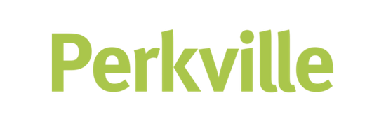 Perkville