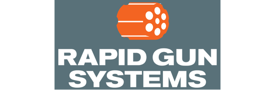 Rapid Gun Systems