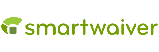 Smartwaiver