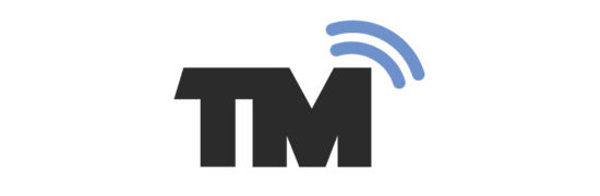 Textmunication