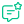 Star Icon