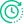 Vector