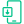 mobile-app
