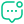 sms