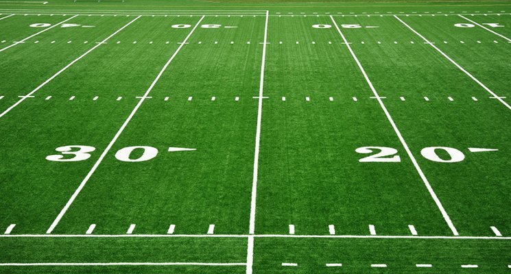 Five Steps to Safeguard Your Sports Facility Against Liability