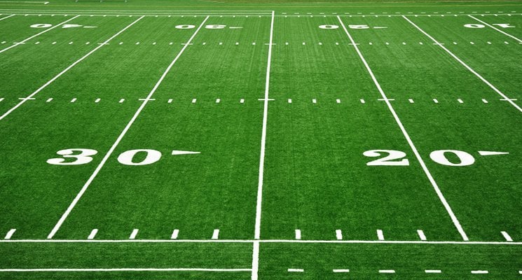 Five Steps to Safeguard Your Sports Facility Against Liability