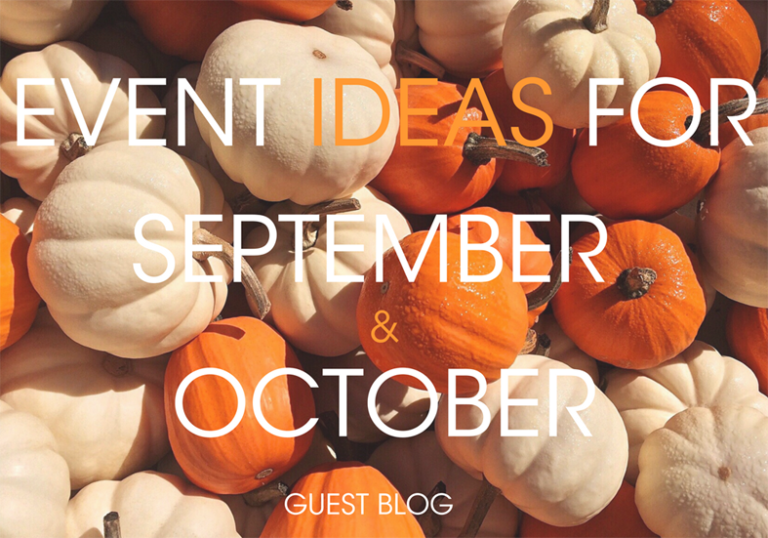 autumn-event-ideas-ezfacility