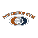 powershop gym