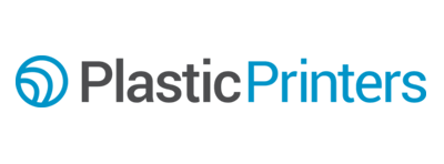 PlasticPrinters logo