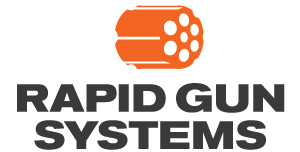 Rapid_gun logo
