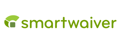 SmartWaiver logo
