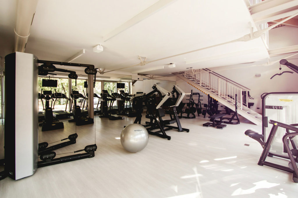 how to run a successful gym how to run a successful gym