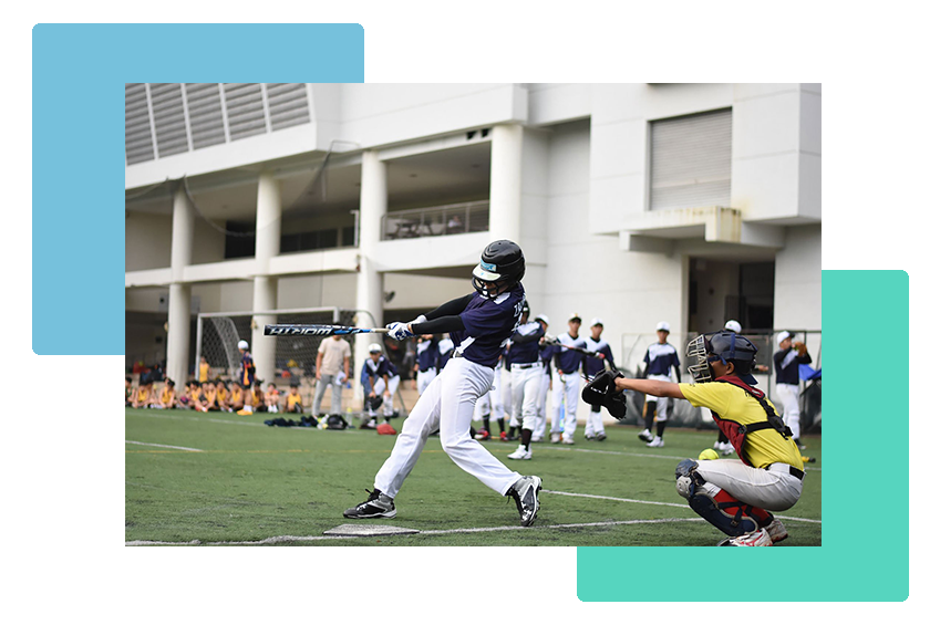 Capterra Sports League Capterra Sports League