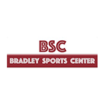 bradley sports center