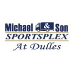 michael and sons sportsplex