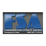 farmington sports arena