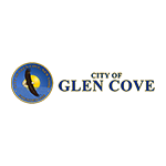 city of glen cove