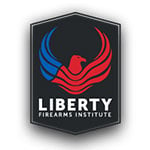 liberty firearms
