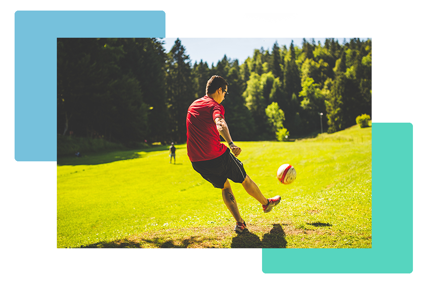 Capterra Parks & Rec Capterra Parks & Rec