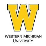 western michigan university