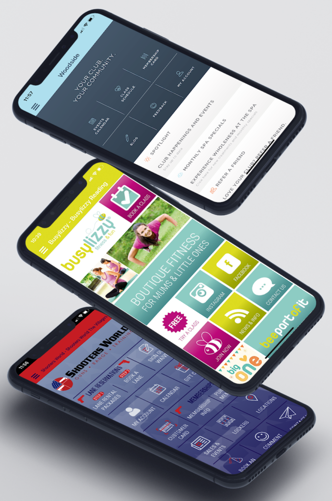 brand-apps brand-apps