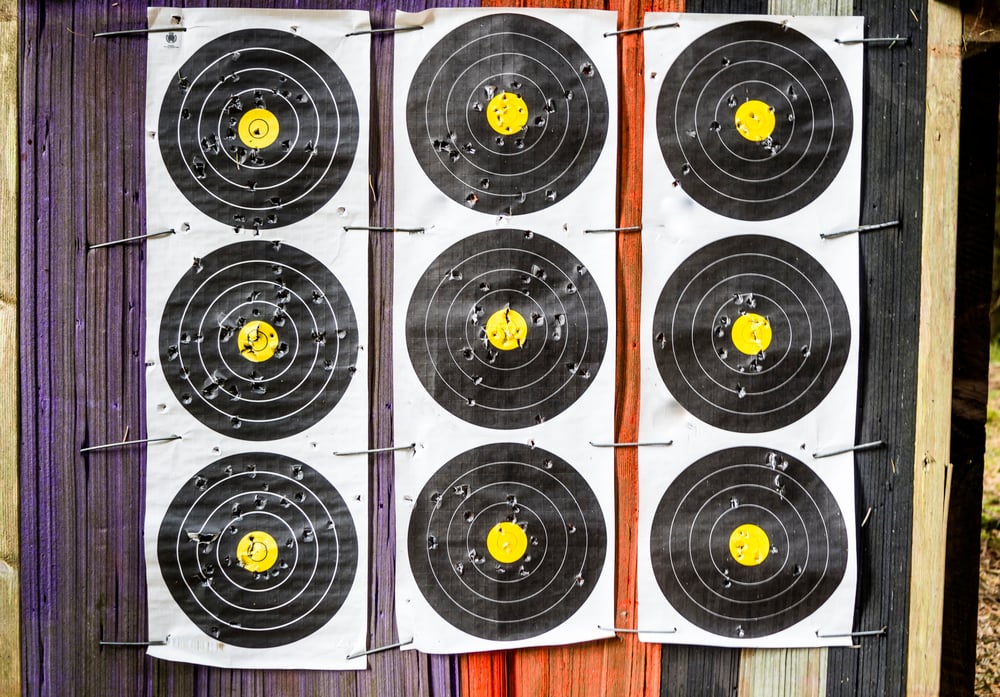 6 Must-Do Marketing Tactics for Shooting Ranges