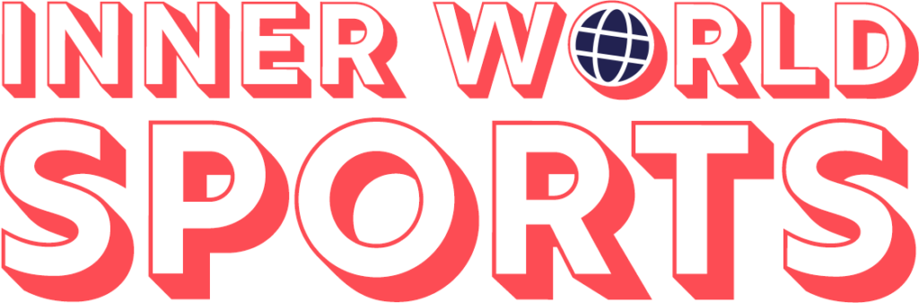 inner-world-logo