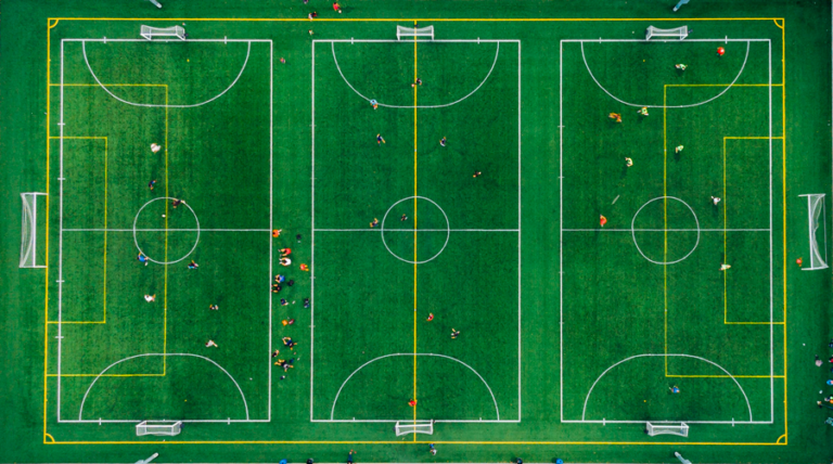 iws-soccer-field