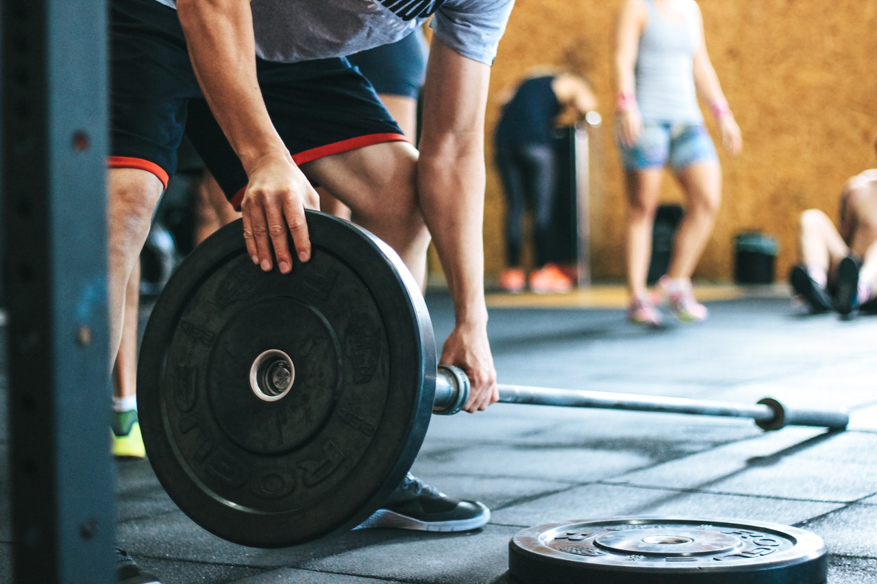 5 Ways to Grow Your Gym Business in 2021