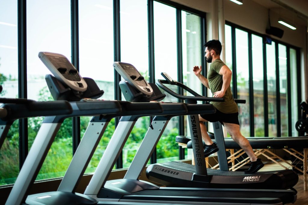 4 Ways to Leverage Former Gym Members for Referrals by EZFacility