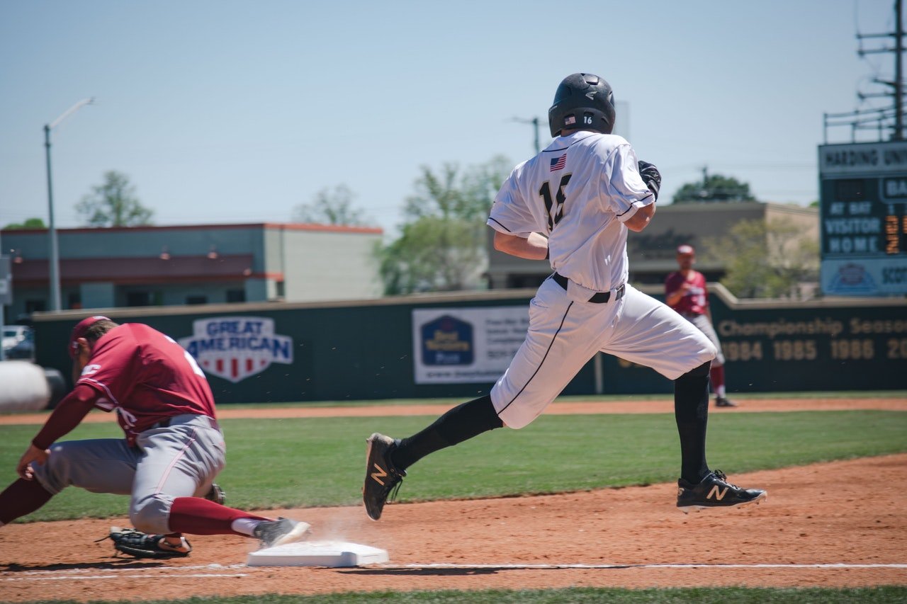 How to Market Your Batting Cage Business