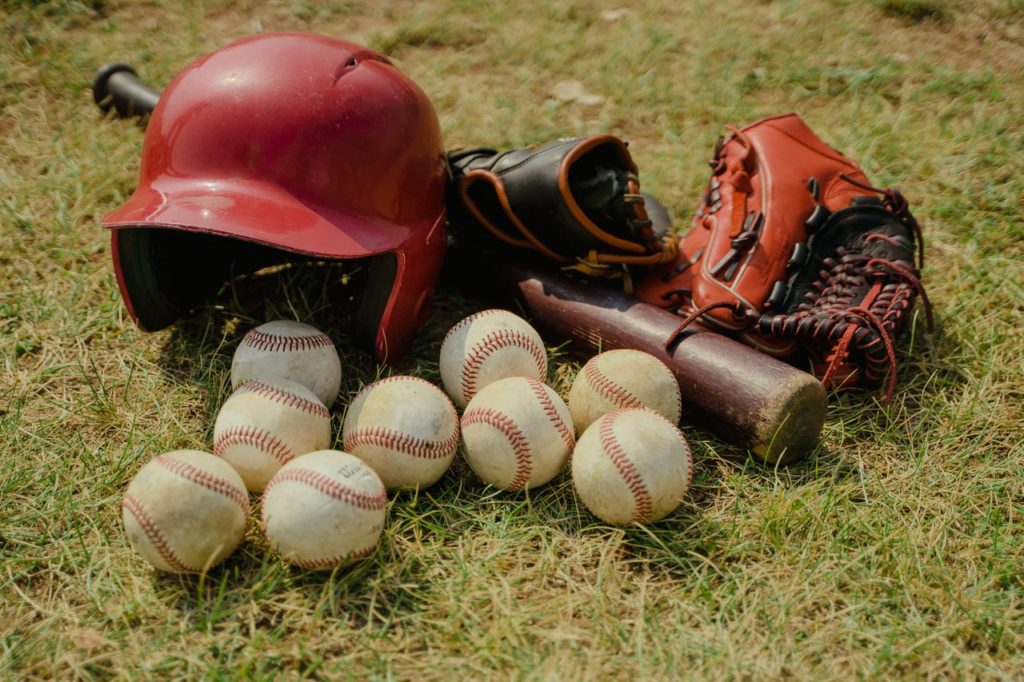 How to Write a Batting Cage Business Plan