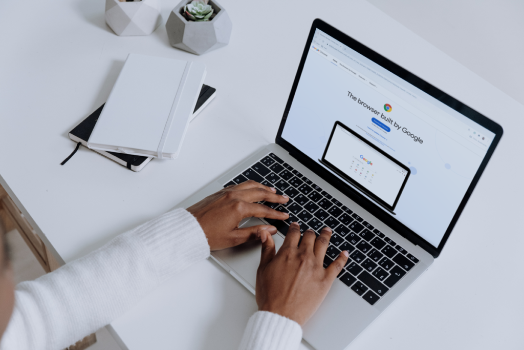 which-web-browser-is-best which-web-browser-is-best