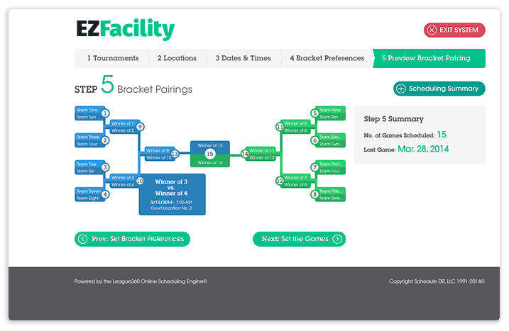 MicrosoftTeams-image (25)