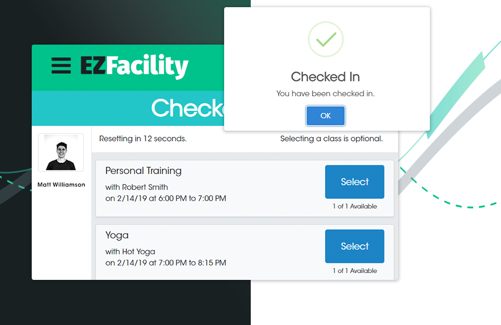 Benefits of Using Sports Management Software