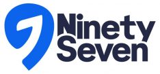 97display Logo