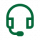 Headset_96px headset icon
