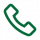 Phone_96px Phone_96px