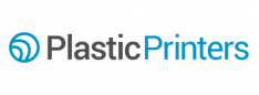 PlasticPrinters