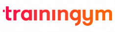 trainingym logo